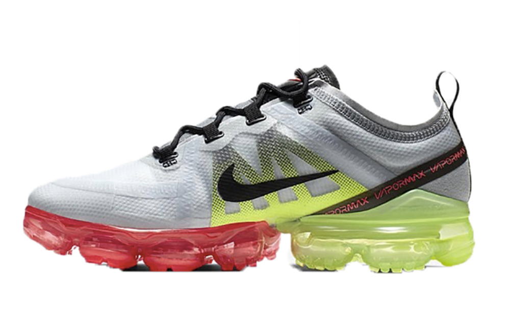 Кроссовки Nike Vapormax 2019