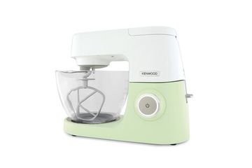 Кухонна машина Kenwood KVC 5100 G