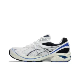 Кроссовки ASICS GT-2160 Sneakers 'White Piedmont Grey' 1203A275-105