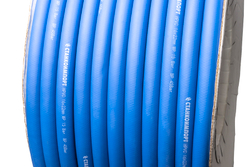 H01622HPVC Шланг прямой 16/22 мм 100 метров