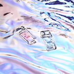 KENZO L'Eau Kenzo Hyper Wave Pour Homme туалетная вода для мужчин