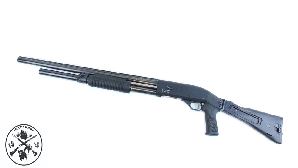 МР-133., к. 12/76., №1113311132 (комиссия)