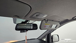 Hyundai The New Grand Starex Van 5-и местный (06.2020)