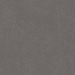 Stone Notable Ash Керамогранит темно-серый 60х60 Матовый