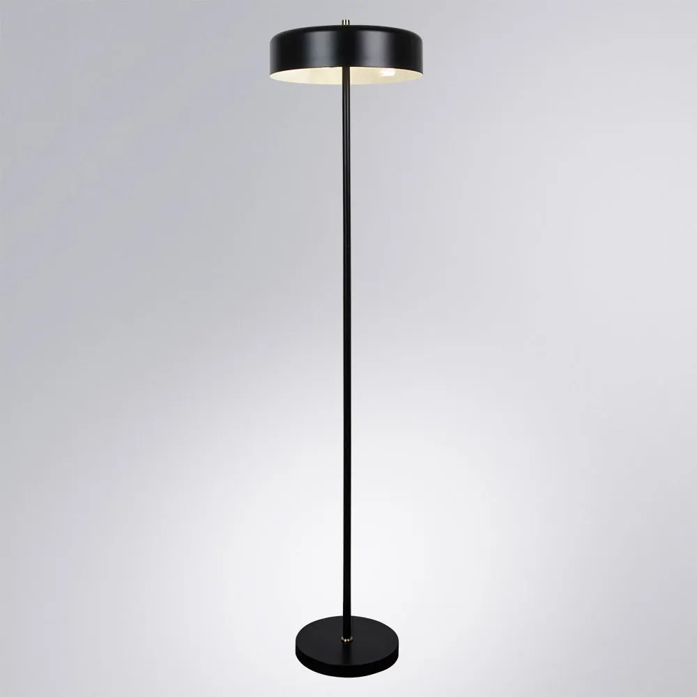 Торшер Arte Lamp
