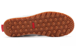 Vans Sk8 Gore-Tex Mte-3