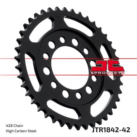 JTR1842