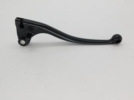 рычаг сцепления Kawasaki Ninja ZX-10R Z1000 ZX-6R ZX636 46092-0006