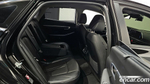Hyundai Sonata Hybrid (DN8) Premium (12.2020)