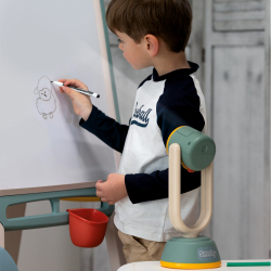 SMOBY - Проектор для рисования 430400