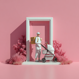 <span>Чисто и удобно</span>