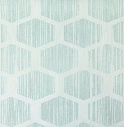 обои современные дизайнерские GEO0092