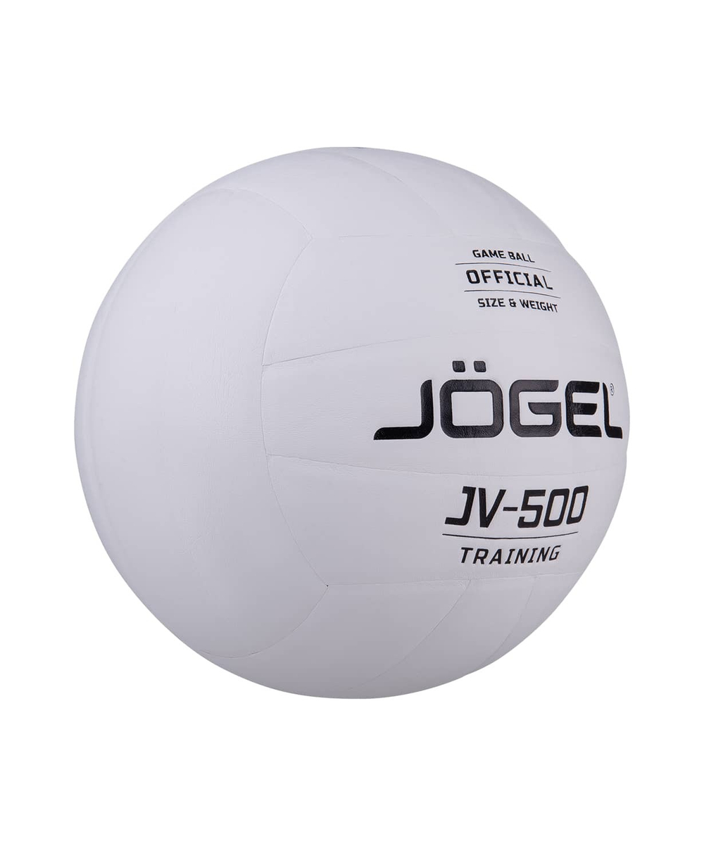 Мяч волейбольный JV-500