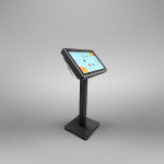 Интерактивный сенсорный стол BM Skill 19"