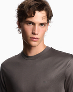 Футболка EMPORIO ARMANI