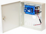 Контроллер  RusGuard ACS-102-CE-BM