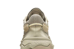Кроссовки Adidas Originals Ozweego (Женская размерная сетка)