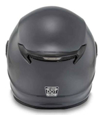 Шлем X15 Sunshield Harley-Davidson