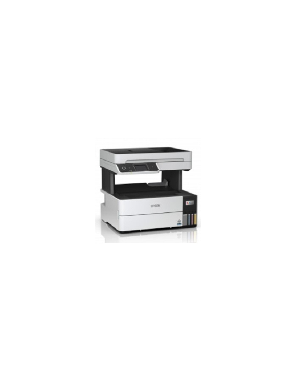 Epson L6490 ( C11CJ88405/C11CJ88505/C11CJ88404/C11CJ88507) {A4,17 стр./мин. ч/б ISO , 9,5 стр./мин. цвет (ISO),  Net WiFi USB RJ-45 }