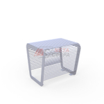 Табурет Део