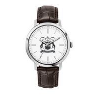 Trussardi T-COUPLE