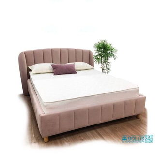 Кровать "Мишель"