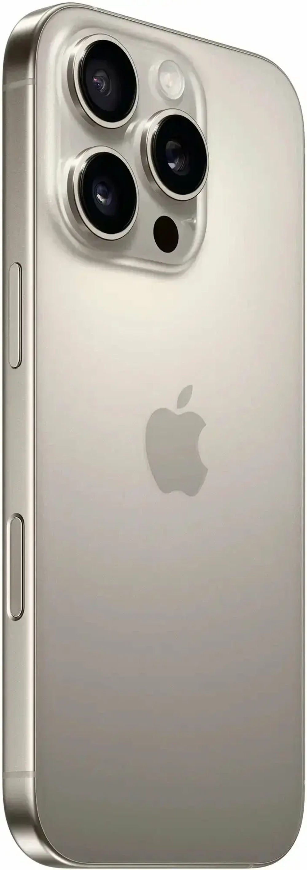 Apple iPhone 16 Pro 256 ГБ