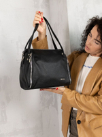 Сумка женская через плечо