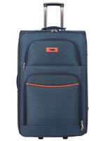 Чемодан 459-2 / 28 дюймов