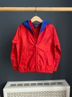 Ветровка Ralph lauren, 110