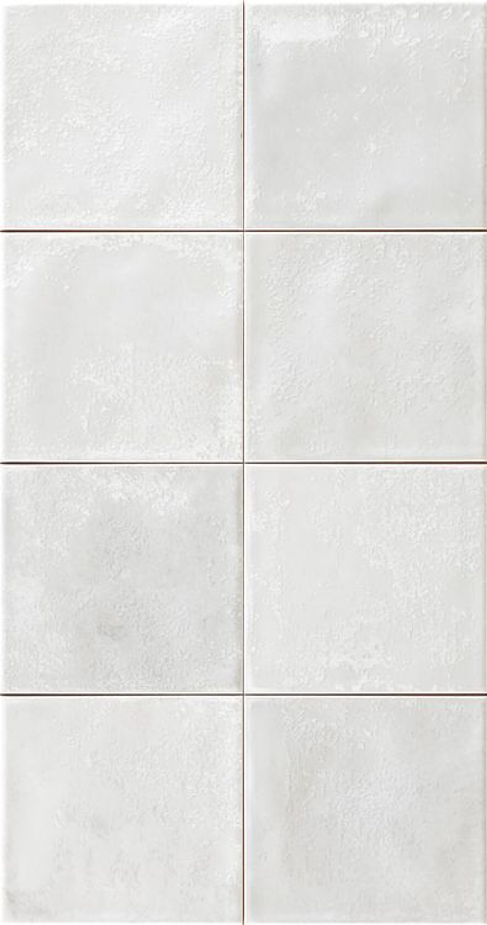 Pamesa Artisan Blanco 31.6x60