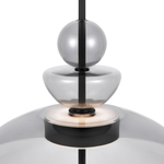 Подвесной светильник Maytoni MOD185PL-L11B3K3