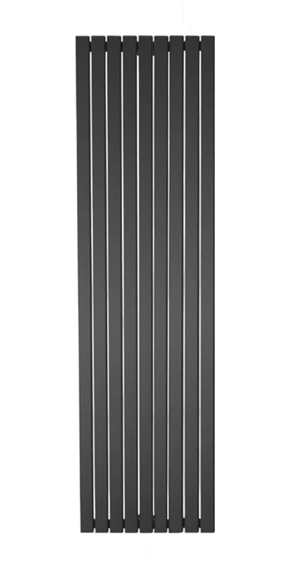 HEATER 100x53 МО 5 (см) Дизайн-радиатор водяной
