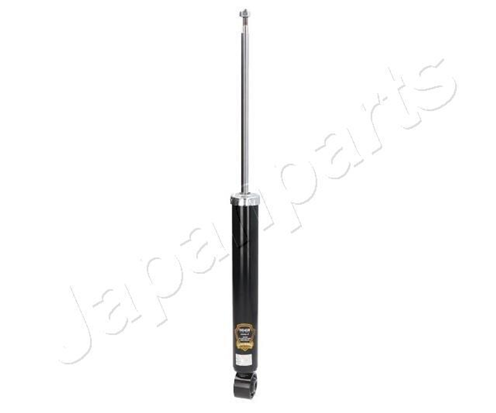 JAPANPARTS - MM00498-JAP - Shock Absorber