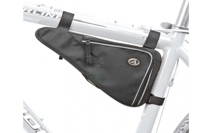 Подсумок подрамный A-R241N GSB AUTHOR