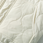 Куртка двухсторонняя YMKASHIX Liner