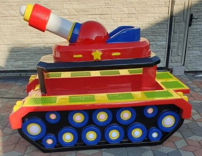 Лего стол модель танк