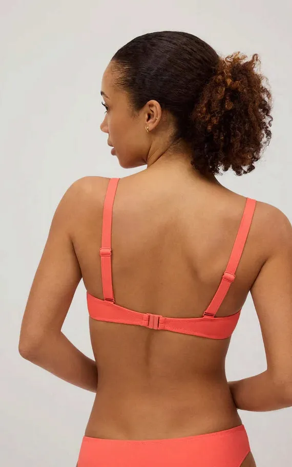 ISLA ROSSA 82995 Бюст купальный