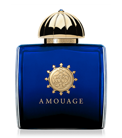 Amouage Interlude Woman