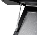 Кухонная вытяжка MAUNFELD Sky Star Chef 90 черный