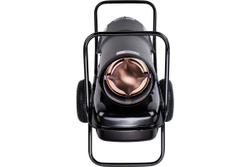 Пушка тепловая дизельная Elitech DGH 40 HD 208278