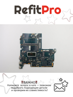 Материнская плата для ноутбука Lenovo IdeaPad S540-15IWL I5-8265U UMA 4G NOK (5B20S42221), оригинал