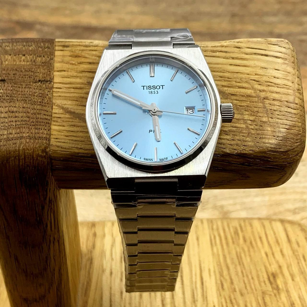 Часы Tissot
