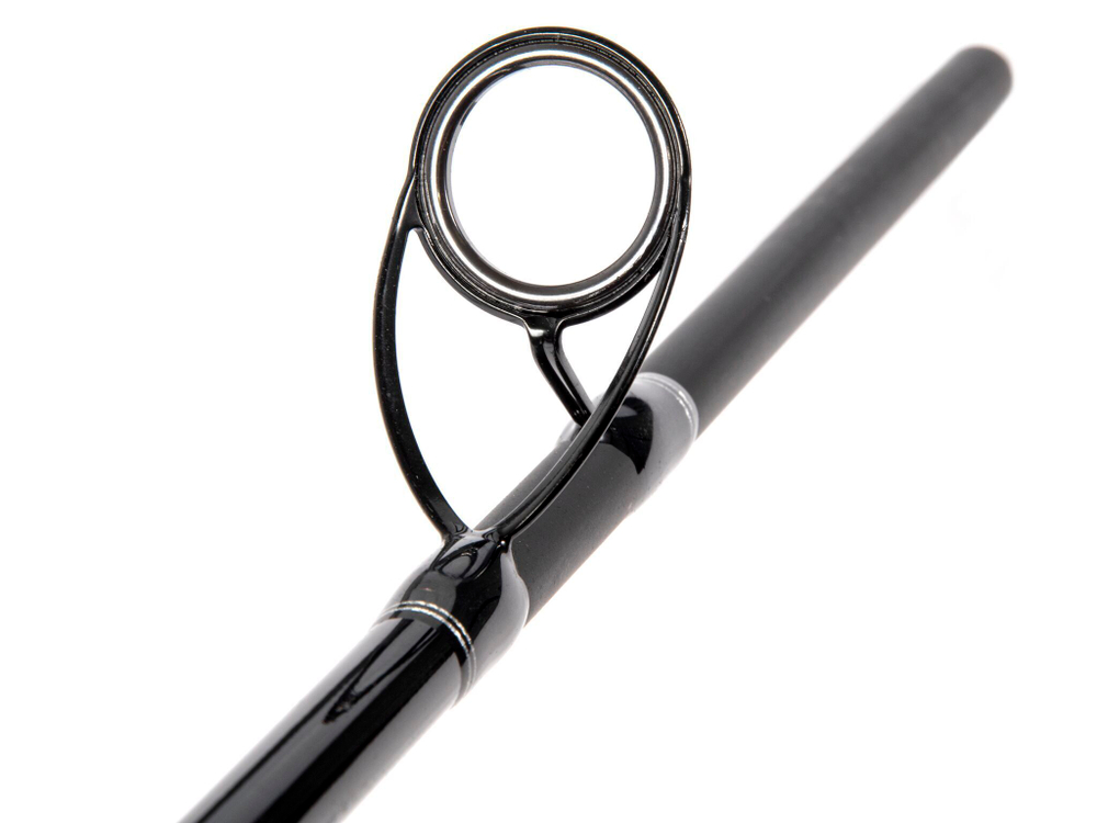 Удилище фидерное Feeder Concept Distance Black 70 3.60