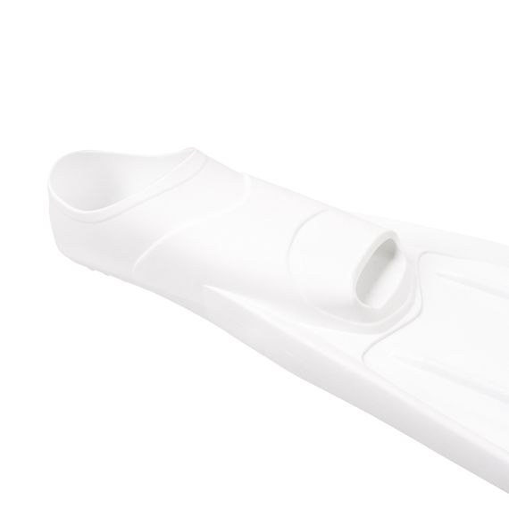 Ласты Scorpena A белые