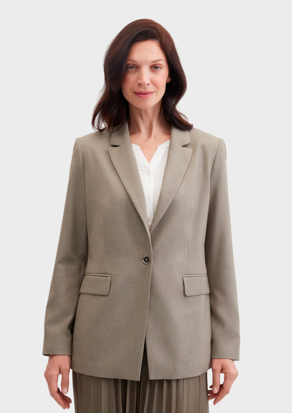 Жакет GERRY WEBER