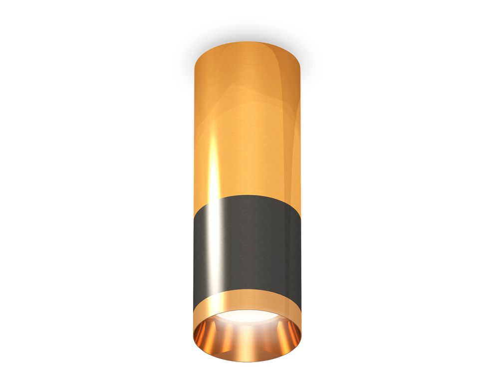 Ambrella Комплект накладного светильника MR16 Накладные XS6303050