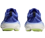 Кроссовки женские Hoka Bondi 8