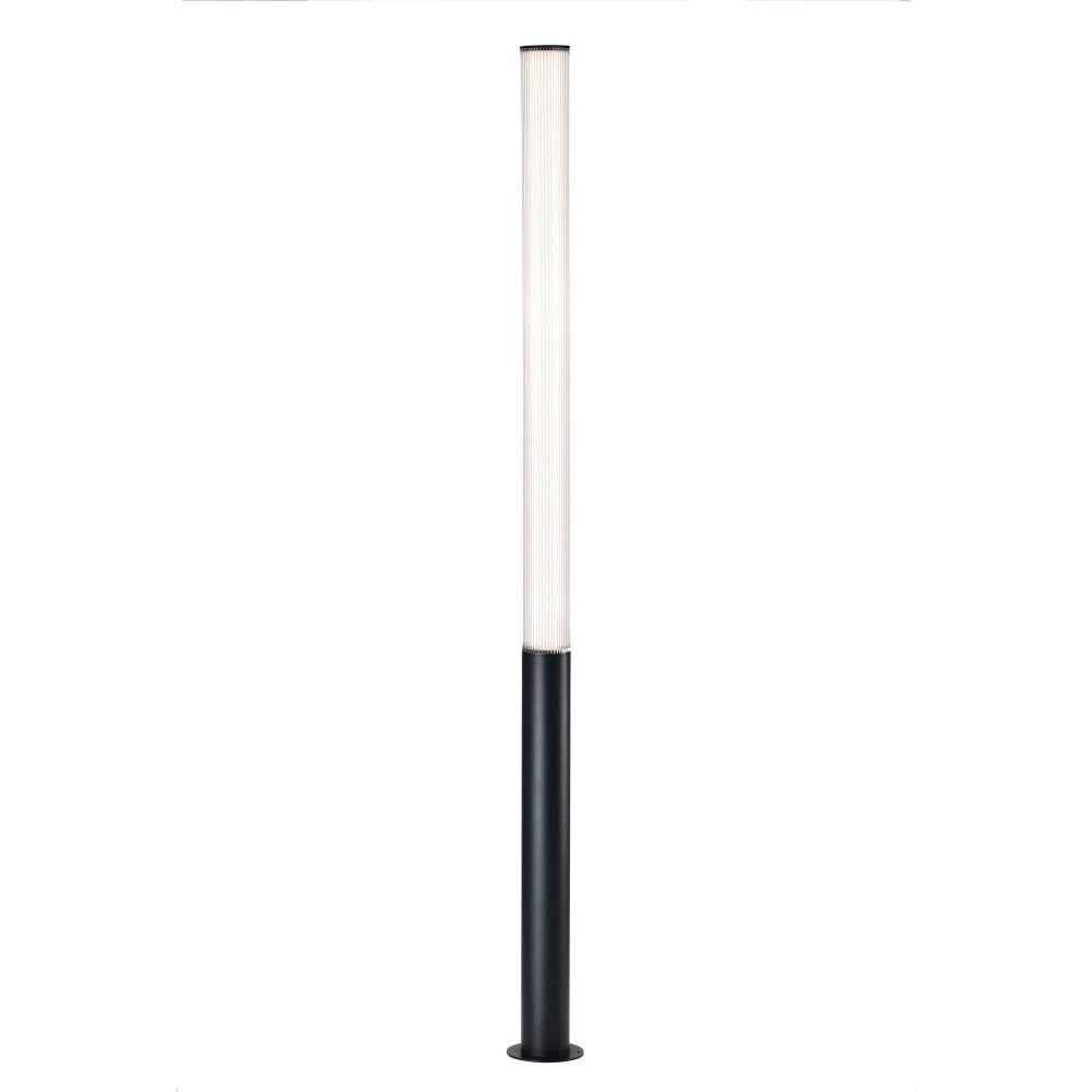 9278 Наземный уличный светильник GANT