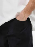 Купить Брюки RUFF Global Worker черные Брюки RUFF Global Worker черные